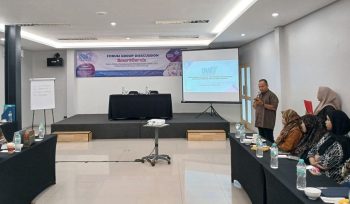 SmartCervix Solusi Kesehatan Penting