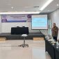 SmartCervix Solusi Kesehatan Penting