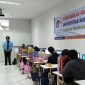 Pelatihan Membangun Model AI Tanpa Koding