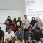 Klinik Ilmiah Skripsi