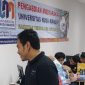 Pelatihan Kecerdasan Buatan