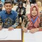 Universitas Nusa Mandiri Teken Kerjasama