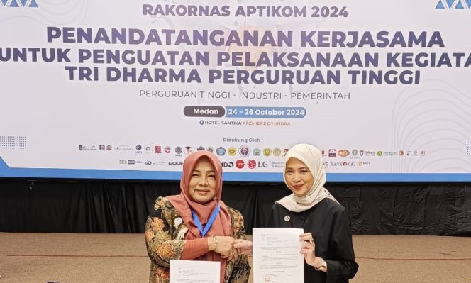 
					Dukung Transformasi Digital