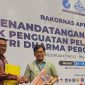 Tingkatkan Kualitas Akademik dan Inovai Penelitian