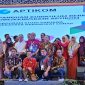 Peluncuran Buku Panduan Kurikulum Berbasis OBE APTIKOM