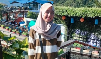Beasiswa di Universitas Nusa Mandiri