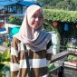 Beasiswa di Universitas Nusa Mandiri