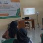 Peran Orang Tua Dalam Pembelajaran di Rumah