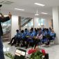 Tren Teknologi Masa Depan