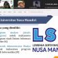 Dorong Keterampilan di Bidang IT