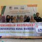 Optimalisasi Teknologi Cerdas