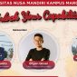 Seminar Pahlawan Inovasi 