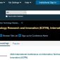 Publikasi Artikel Kini Tersedia di IEEE Xplore