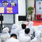 MOKA-SERASI Maba Gelombang Khusus