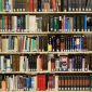 Aturan Peminjaman dan Pengembalian Buku