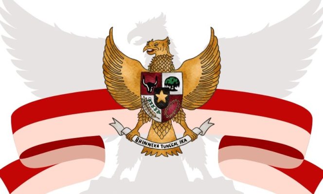 
					Pentingnya Peran Perpustakaan