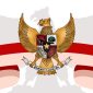 Pentingnya Peran Perpustakaan