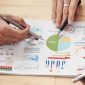 Buat Platform E-Commerce dengan Perencanaan Bisnis