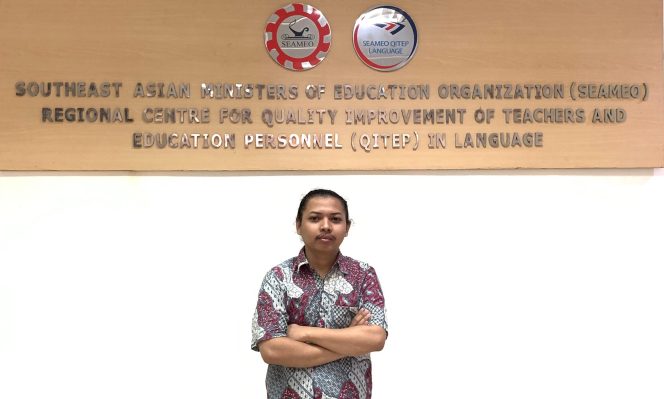 
					Mahasiswa Prodi Informatika UNM Ukir Prestasi
