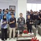 Ubah Ide Kreatif Jadi Peluang Bisnis di Era Digital