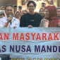 Pelatihan Bisnis Dasar Untuk UMKM Naik Kelas