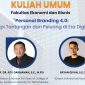 Tantangan dan Peluang di Era Digital Bisnis