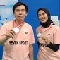 Hobi Jadi Prestasi