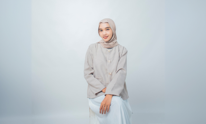 
					Duta Edukasi Jakarta 2024