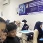 Workshop Implementasi Desain UI/UX