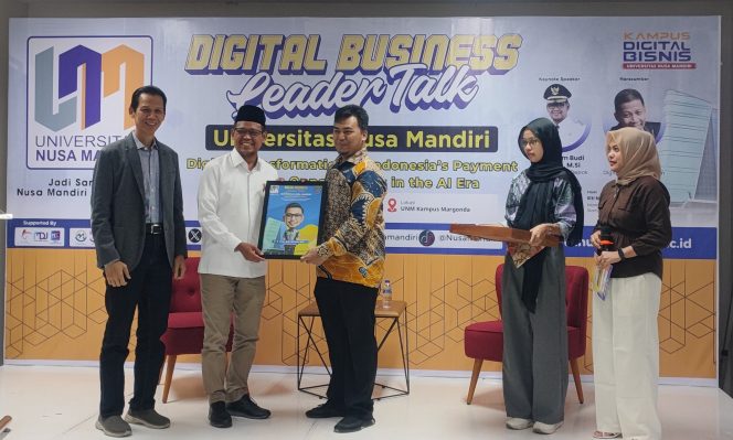 
					Seminar Leader Talk