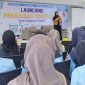 Program Pembinaan Startup Mahasiswa