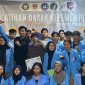 BEM UNM Segera Hadirkan LDKM 2024