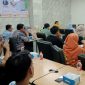 Workshop Pahlawan Inovasi
