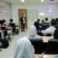 Workshop Pemuda Inovasi