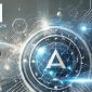 Kenalkan Teknologi Baru Lewat Webinar AI dan Blockchain