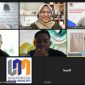 Nusa Mandiri Startup Center Dapatkan Investasi dari Peluang.co