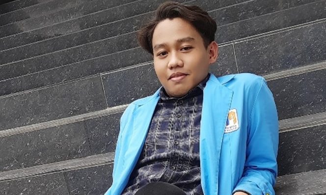
					Pilihan Tepat Kuliah di Universitas Nusa Mandiri
