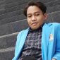 Pilihan Tepat Kuliah di Universitas Nusa Mandiri
