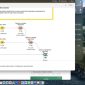 Penerapan Algoritma Prediksi dan Machine Learning