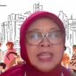 Forum Perpustakaan Perguruan Tinggi