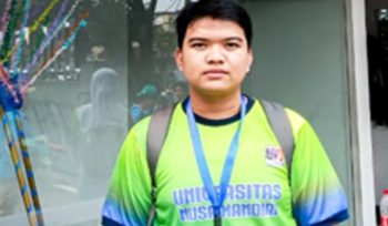 Beasiswa KIP-Kuliah