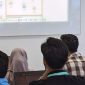 Prodi Sains Data UNM Akan Gelar Workshop