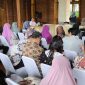 Pemanfaatan Social Media Marketing