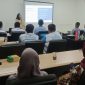 Workshop UNM, Pahlawan Inovasi