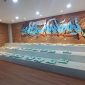Perpustakaan Universitas Nusa Mandiri