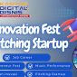 Investasi $1.000 Menanti! NSC Akan Gelar Pitching