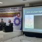 Seminar Teknologi Blockchain