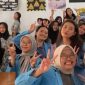 Mahasiswa Prodi Bisnis Digital UNM Sukses Gelar Pelatihan