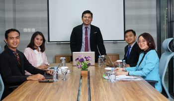 Internship Experience Program