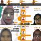 Hibah Talks: LPPM Sukses Gelar Sharing Strategi